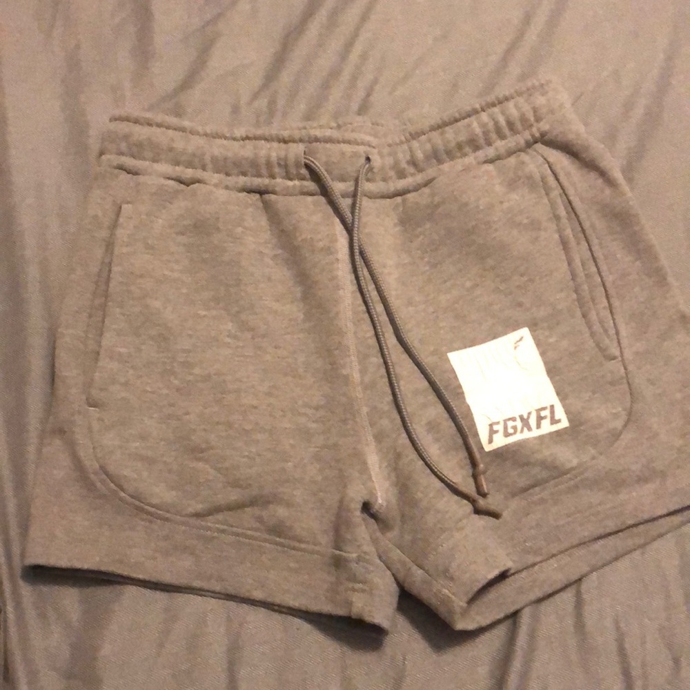 Flag Nor Fail sweatshirts